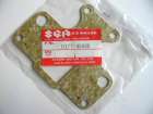 SUZUKI NOS BREATHER CV GASKET